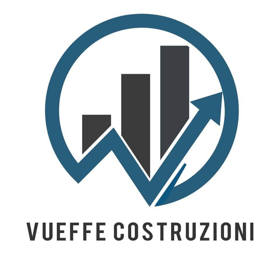Vueffe Costruzioni di Fortunato Vito